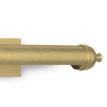 15-1175_Natural Brass-4.jpg